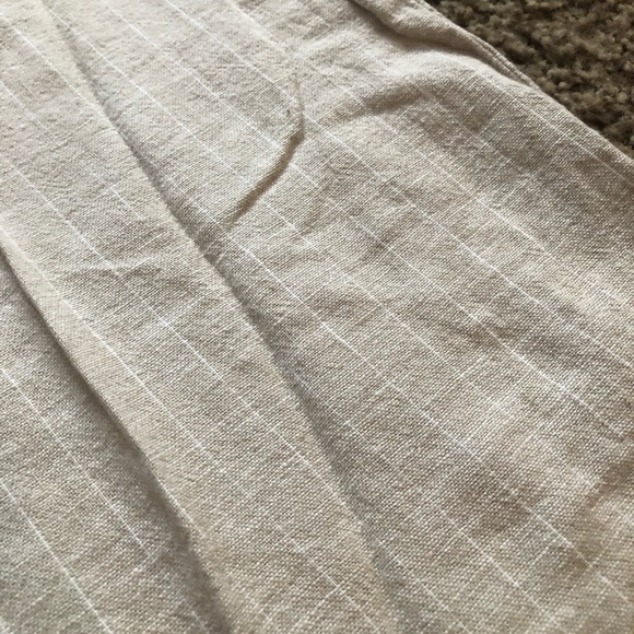 Romper - Picture 2 of 4